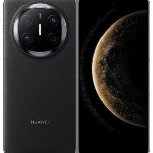 Huawei Mate X6 Czarny