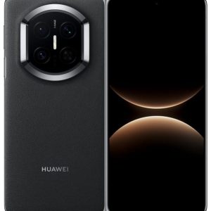 Huawei Mate X7 Czarny