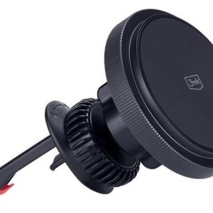 3mk Car Mag Charger Airvent