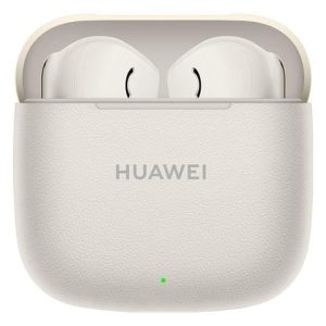 Huawei FreeBuds SE 3 Beżowe
