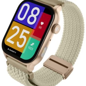 Garett Activity 3 złoty