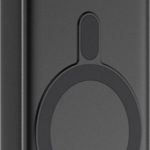 S-Link M1051 10000 mAh czarny