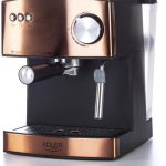 Adler AD 4404cr miedziany