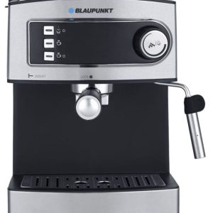 Blaupunkt CMP301