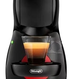 De'Longhi Dolce Gusto Piccolo XS EDG210.B czarny