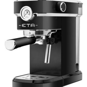 ETA Storio 618190020 czarny