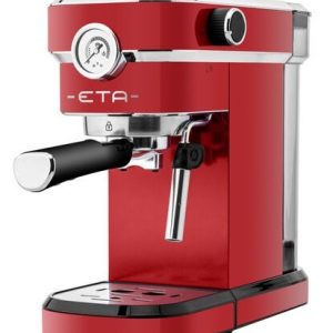 ETA Storio 618190030 czerwony
