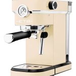 ETA Storio 618190040 beżowy