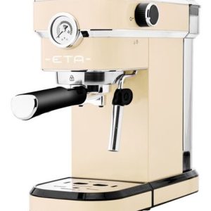 ETA Storio 618190040 beżowy
