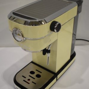 ETA Storio 618190040 beżowy [oferta Outlet]