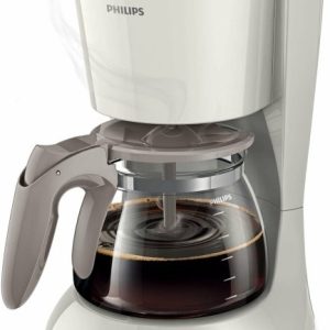 Philips Daily Collection HD7461/00 biały