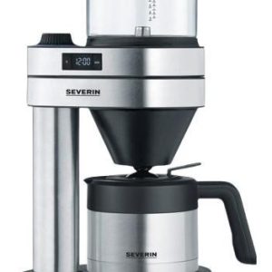 Severin KA 5763 Caprice