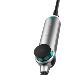 Cecotec Hydrosteam 3030 Active