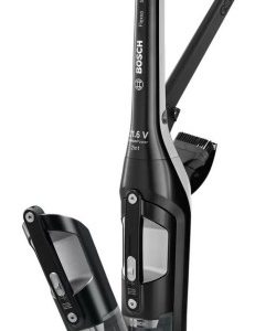 Bosch BBH32101 czarny