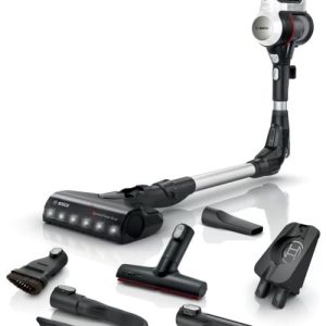 Bosch BCS711XXL biały