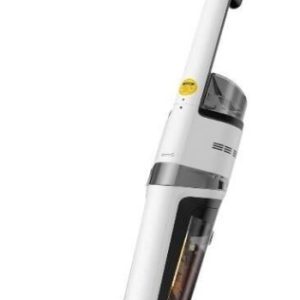 Deerma DEM-VX20W biały