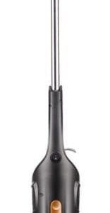 Deerma DX115C grafitowy