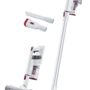 Severin HV 7152 biały