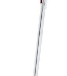 Severin HV 7166 biały