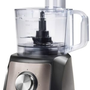 Black&Decker BXFPA1200E 1200W