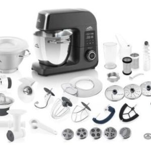 ETA Kuliner II Max szary