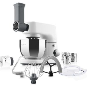 ETA Mezo III Bravo 303490010 biały