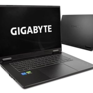 Gigabyte Gaming A16 - i5-13420H | 16''-165Hz | 16GB | 512GB | NoOS | RTX 4050