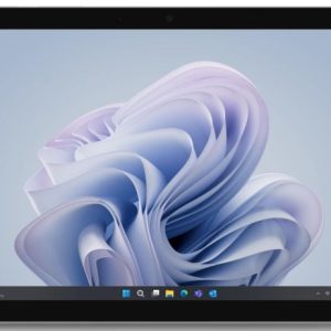 Microsoft Surface GO 4 | 10,5'' | N200 | 8 GB | 128 GB | W11P | Platinium