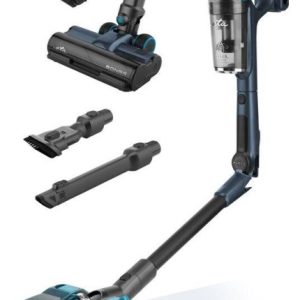 ETA Sonar Aqua+ 323290000 niebieski