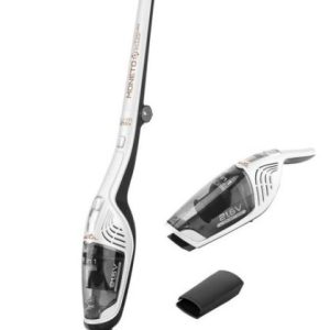 ETA Moneto II 21.6V biały