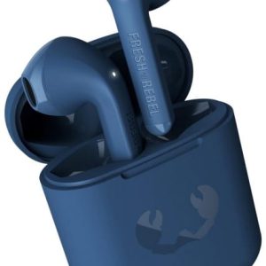 Fresh 'n Rebel Twins Core Steel Blue [oferta Outlet]