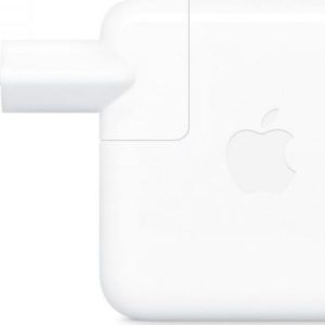 Apple Power Adapter MXN53ZM/A USB-C 70W