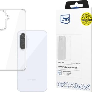 3mk Armor Case do Samsung Galaxy A36/A56