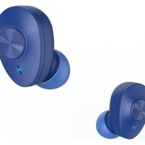 Hama Freedom Buddy niebieski