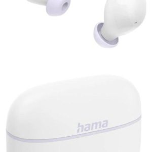 Hama Freedom buddy II białe