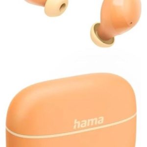 Hama Freedom buddy II pomarańczowe