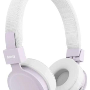 Hama Freedom Lit III biały