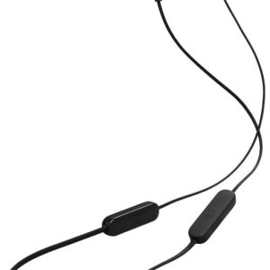 JBL Tune 135 BT Czarne