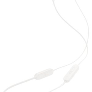 JBL Tune 135 BT Białe