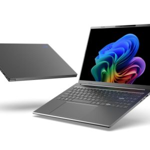 Acer Aspire 16 - Ultra 5 226V | 16'' OLED | 16GB | 512GB | Win11