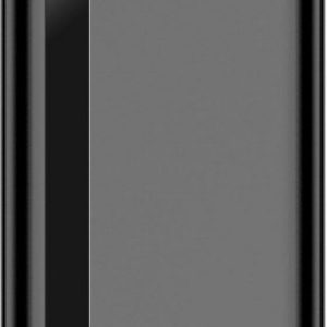 S-Link IP-G11N 10000 mAh czarny