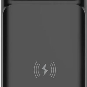 Savio BA-09 10000 mAh czarny