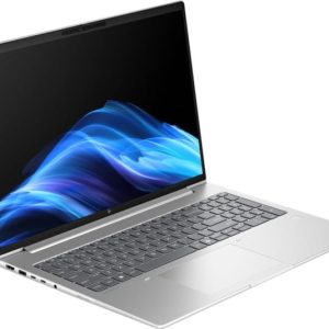 HP EliteBook 6 G1i 16 - Ultra 5 225U | 16'' | 24GB | 512GB | W11P