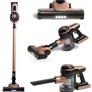 Adler AD 7044 miedziany