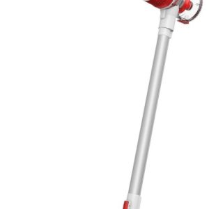 Adler AD 7051 biały