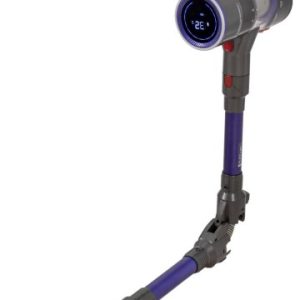 Adler AD 7061 niebieski