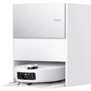 Dreame Aqua 10 Roller Biały