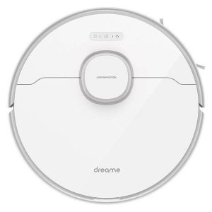 Dreame Bot L10 Pro biały