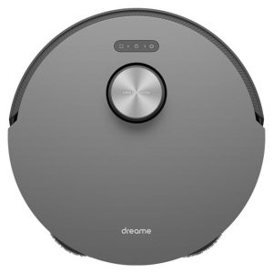 Dreame Bot L10S Pro czarny [oferta Outlet]