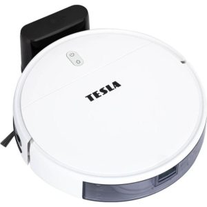 TESLA RoboStar iQ100 biały